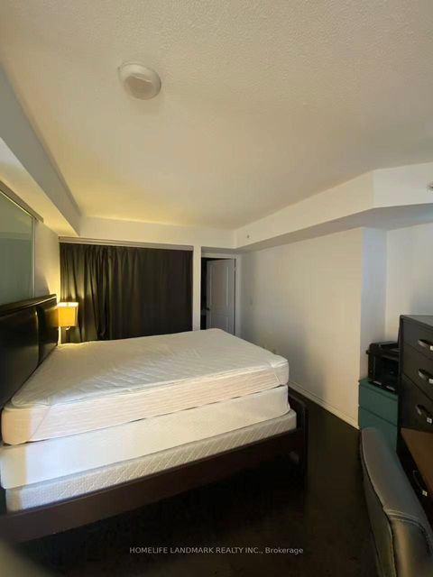 Photo 6 at 1708 - 386 Yonge Street, Bay Street Corridor, Toronto