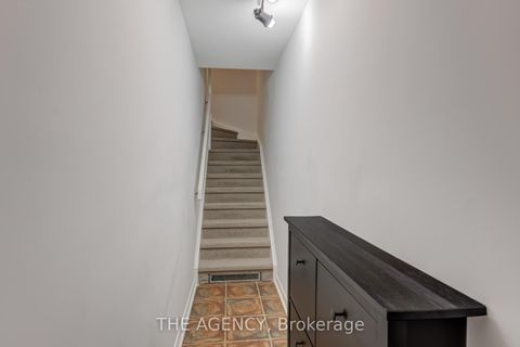 Photo 7 at 1039 - 54 East Liberty Street, Niagara, Toronto