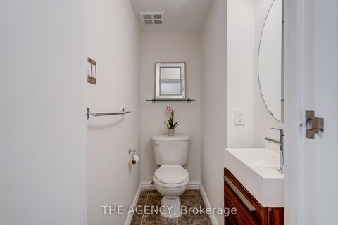 Photo 13 at 1039 - 54 East Liberty Street, Niagara, Toronto