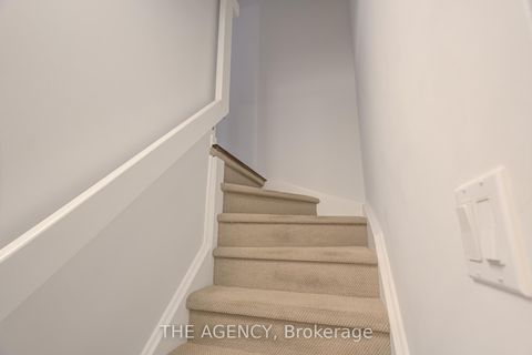 Photo 15 at 1039 - 54 East Liberty Street, Niagara, Toronto