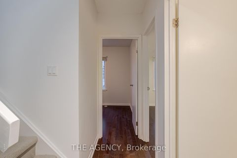 Photo 16 at 1039 - 54 East Liberty Street, Niagara, Toronto