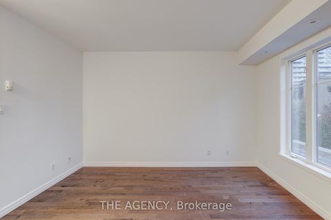 Photo 17 at 1039 - 54 East Liberty Street, Niagara, Toronto