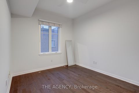 Photo 18 at 1039 - 54 East Liberty Street, Niagara, Toronto