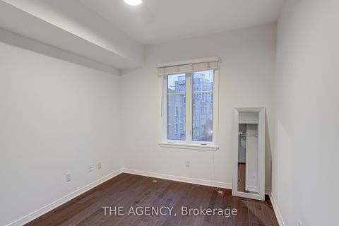 Photo 19 at 1039 - 54 East Liberty Street, Niagara, Toronto
