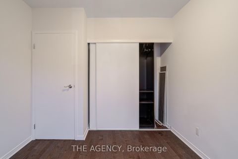Photo 20 at 1039 - 54 East Liberty Street, Niagara, Toronto