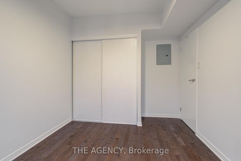Photo 21 at 1039 - 54 East Liberty Street, Niagara, Toronto