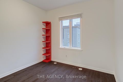 Photo 22 at 1039 - 54 East Liberty Street, Niagara, Toronto