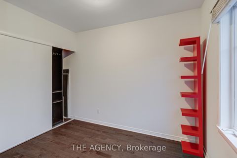 Photo 23 at 1039 - 54 East Liberty Street, Niagara, Toronto