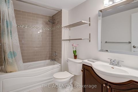 Photo 24 at 1039 - 54 East Liberty Street, Niagara, Toronto