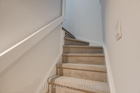 Photo 25 at 1039 - 54 East Liberty Street, Niagara, Toronto