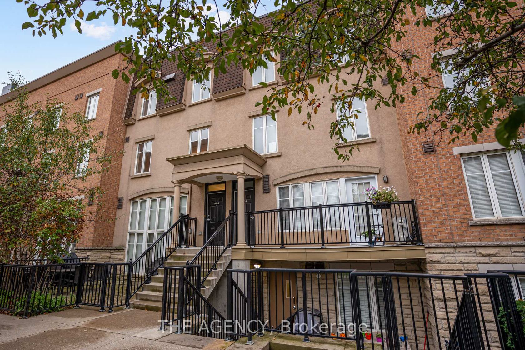 1039 - 54 East Liberty Street, Niagara, Toronto photo 7 1039 - 54 East Liberty Street, Niagara, Toronto photo 7