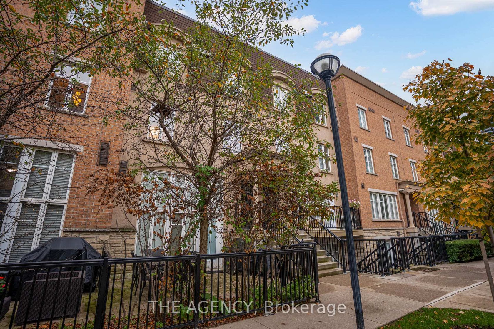 Photo 4 at 1039 - 54 East Liberty Street, Niagara, Toronto Photo 4 at 1039 - 54 East Liberty Street, Niagara, Toronto