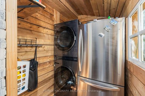 Photo 12 at 33 Austin Terrace, Casa Loma, Toronto Photo 12 at 33 Austin Terrace, Casa Loma, Toronto