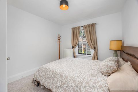 Photo 18 at 33 Austin Terrace, Casa Loma, Toronto Photo 18 at 33 Austin Terrace, Casa Loma, Toronto