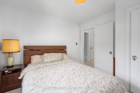 Photo 19 at 33 Austin Terrace, Casa Loma, Toronto Photo 19 at 33 Austin Terrace, Casa Loma, Toronto