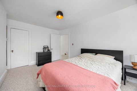 Photo 21 at 33 Austin Terrace, Casa Loma, Toronto Photo 21 at 33 Austin Terrace, Casa Loma, Toronto