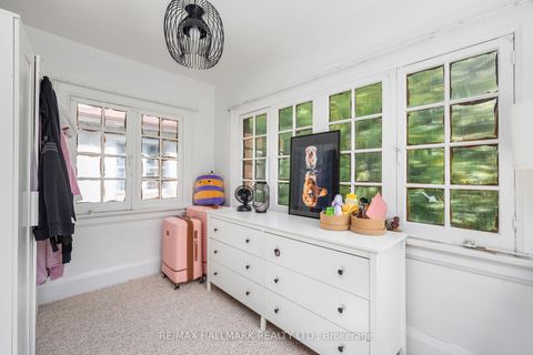 Photo 24 at 33 Austin Terrace, Casa Loma, Toronto Photo 24 at 33 Austin Terrace, Casa Loma, Toronto