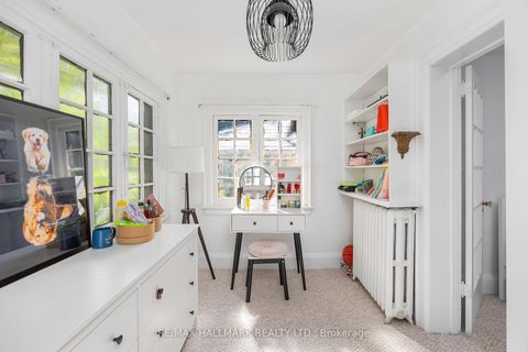 Photo 25 at 33 Austin Terrace, Casa Loma, Toronto Photo 25 at 33 Austin Terrace, Casa Loma, Toronto