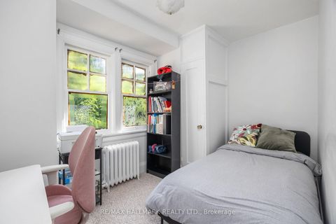 Photo 27 at 33 Austin Terrace, Casa Loma, Toronto Photo 27 at 33 Austin Terrace, Casa Loma, Toronto