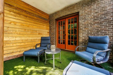 Photo 28 at 33 Austin Terrace, Casa Loma, Toronto Photo 28 at 33 Austin Terrace, Casa Loma, Toronto