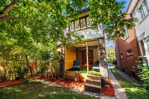 Photo 33 at 33 Austin Terrace, Casa Loma, Toronto Photo 33 at 33 Austin Terrace, Casa Loma, Toronto