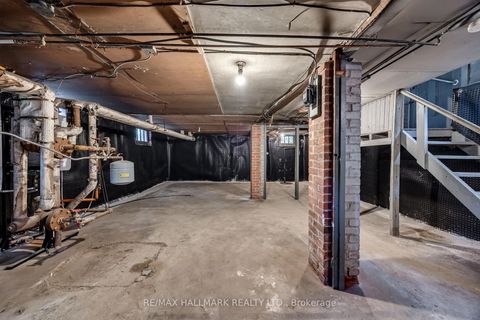 Photo 35 at 33 Austin Terrace, Casa Loma, Toronto Photo 35 at 33 Austin Terrace, Casa Loma, Toronto