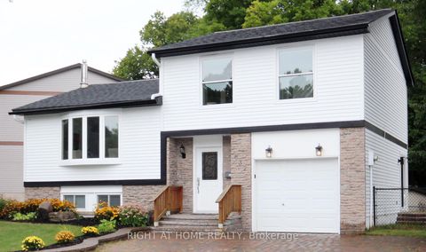 Photo 0 at 832 Boronia Crescent, Leslie Valley, Newmarket