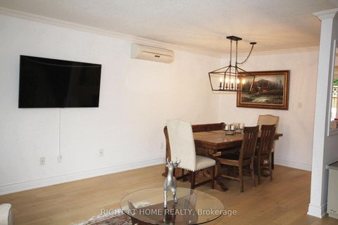 Photo 8 at 832 Boronia Crescent, Leslie Valley, Newmarket