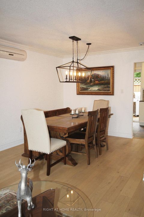 Photo 9 at 832 Boronia Crescent, Leslie Valley, Newmarket