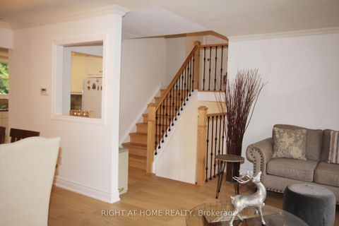 Photo 10 at 832 Boronia Crescent, Leslie Valley, Newmarket
