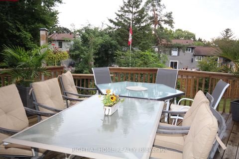 Photo 15 at 832 Boronia Crescent, Leslie Valley, Newmarket