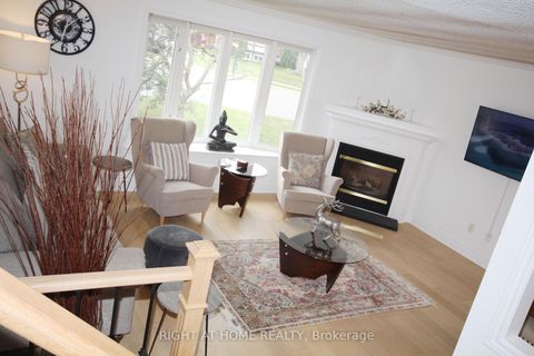 Photo 21 at 832 Boronia Crescent, Leslie Valley, Newmarket