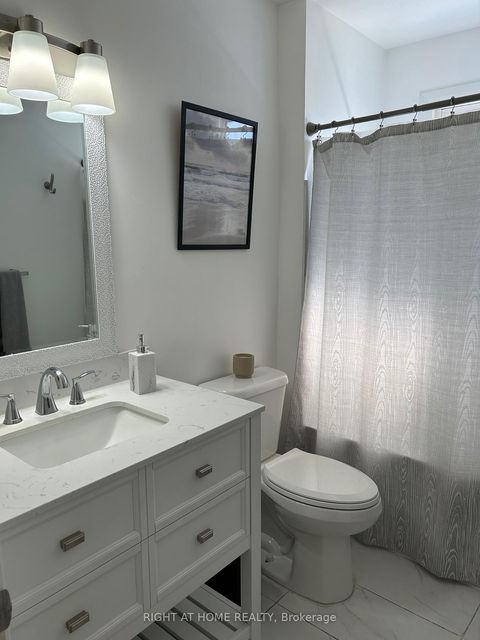 Photo 25 at 832 Boronia Crescent, Leslie Valley, Newmarket