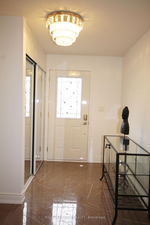 Photo 28 at 832 Boronia Crescent, Leslie Valley, Newmarket