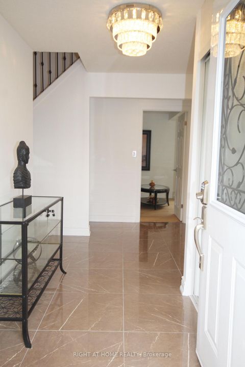 Photo 29 at 832 Boronia Crescent, Leslie Valley, Newmarket