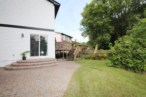 Photo 35 at 832 Boronia Crescent, Leslie Valley, Newmarket