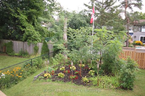 Photo 36 at 832 Boronia Crescent, Leslie Valley, Newmarket