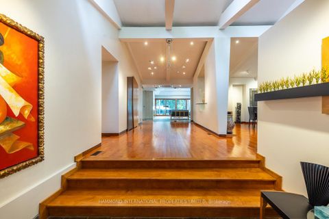 Photo 4 at 3 Bluejay Place, Don Mills, Toronto