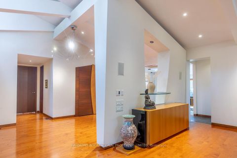 Photo 5 at 3 Bluejay Place, Don Mills, Toronto