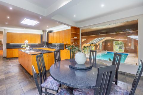 Photo 12 at 3 Bluejay Place, Don Mills, Toronto