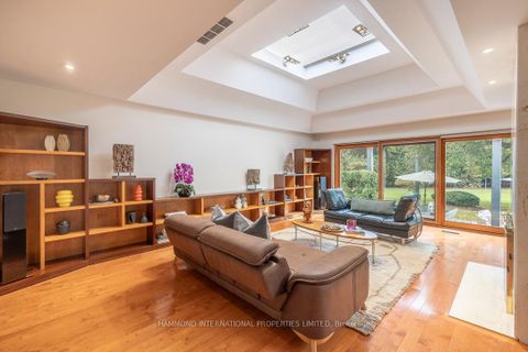 Photo 13 at 3 Bluejay Place, Don Mills, Toronto