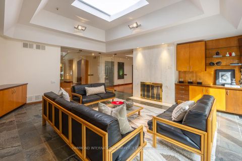 Photo 16 at 3 Bluejay Place, Don Mills, Toronto