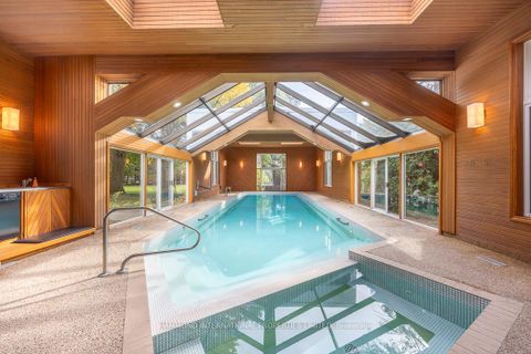 Photo 17 at 3 Bluejay Place, Don Mills, Toronto