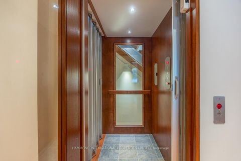 Photo 19 at 3 Bluejay Place, Don Mills, Toronto