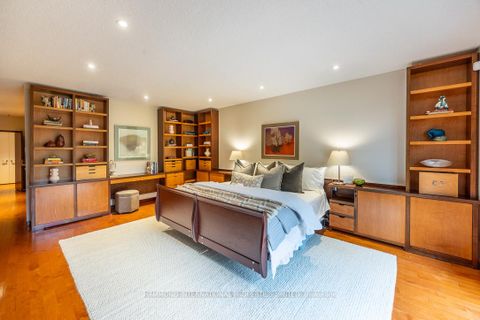 Photo 20 at 3 Bluejay Place, Don Mills, Toronto