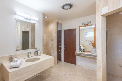 Photo 21 at 3 Bluejay Place, Don Mills, Toronto