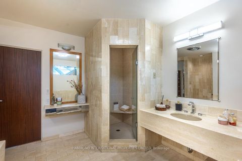 Photo 22 at 3 Bluejay Place, Don Mills, Toronto