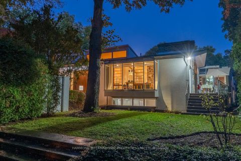 Photo 26 at 3 Bluejay Place, Don Mills, Toronto