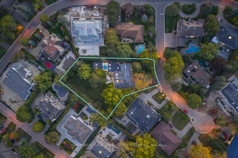 Photo 28 at 3 Bluejay Place, Don Mills, Toronto