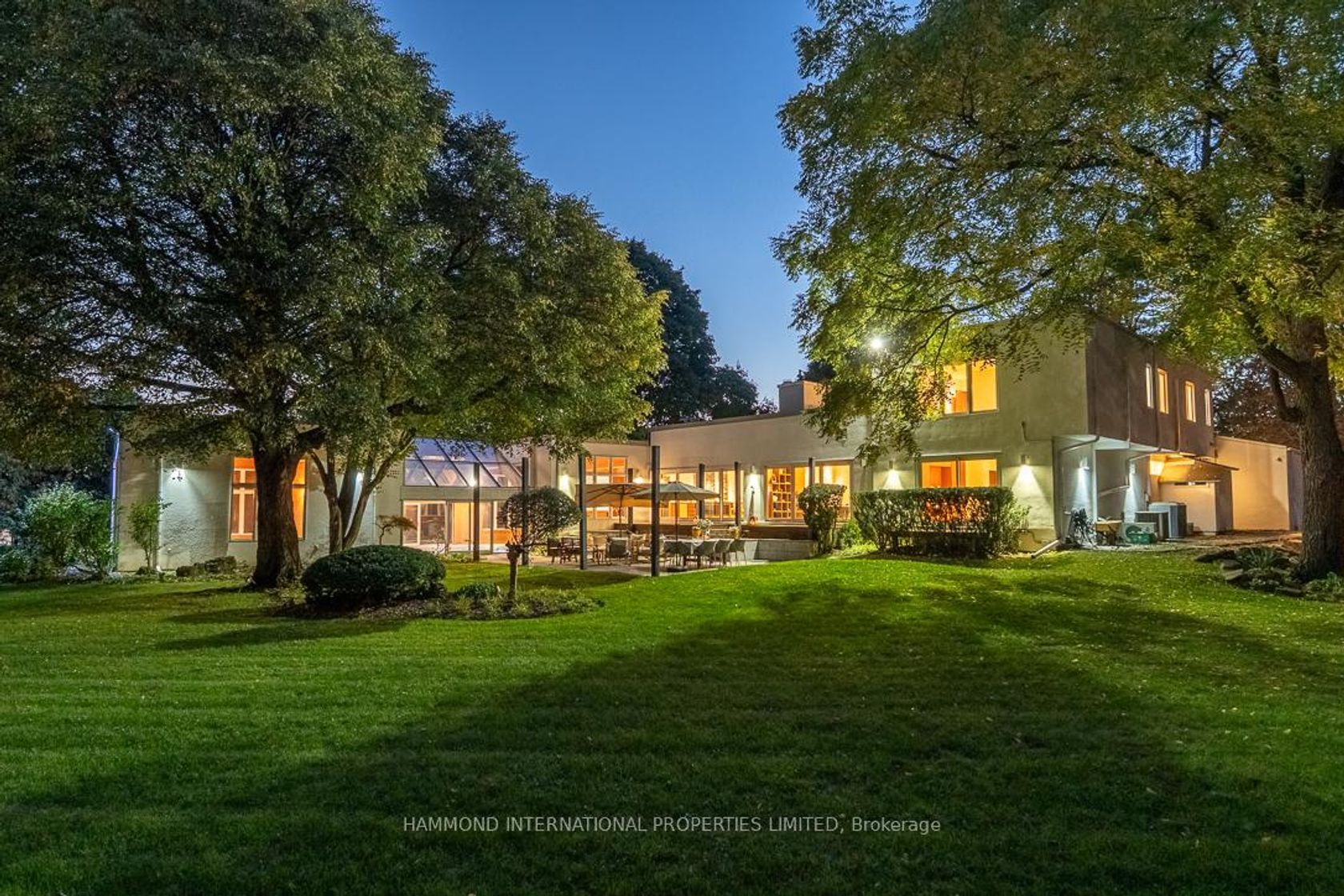 3 Bluejay Place, Don Mills, Toronto 
